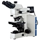Laboratory Metallurgical Microscope