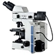 Laboratory Metallurgical Microscope