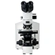 Laboratory Metallurgical Microscope